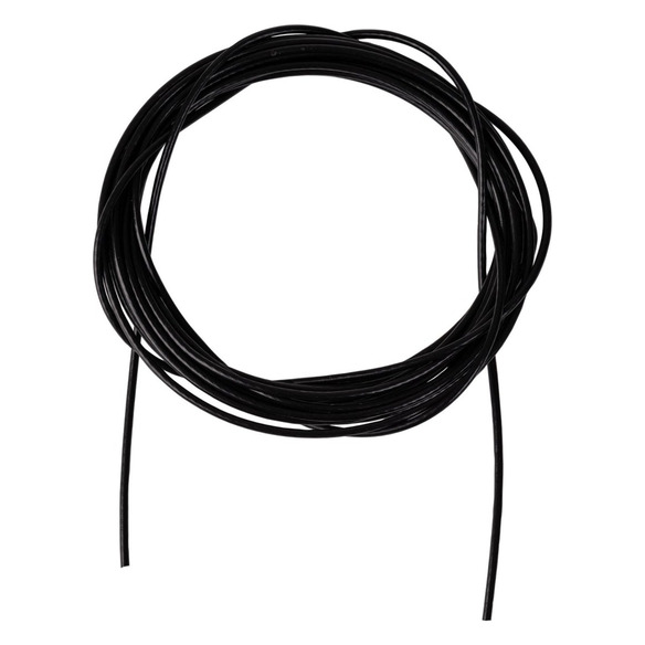HV9705-9954-BLK - Black Suspension Cable to suit HV9705-9953-BLK