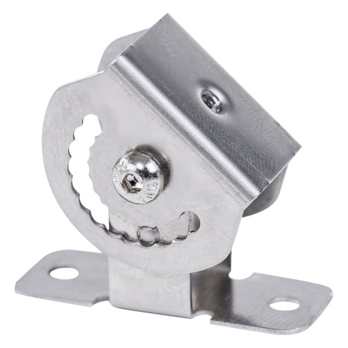 HV9705-ADJBR - Adjustable Mounting Bracket for HV9705-ADJBR