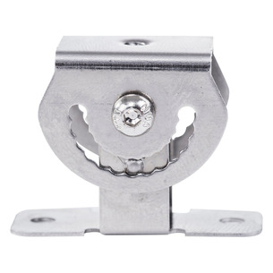 HV9705-ADJBR - Adjustable Mounting Bracket for Aluminium HV9705-ADJBR 2