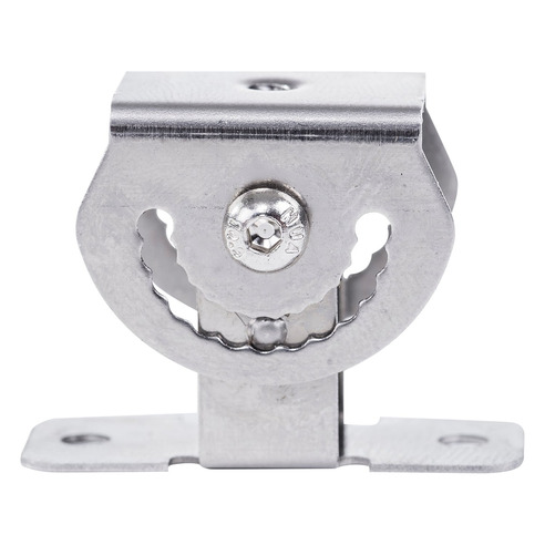 HV9705-ADJBR - Adjustable Mounting Bracket for HV9705-ADJBR
