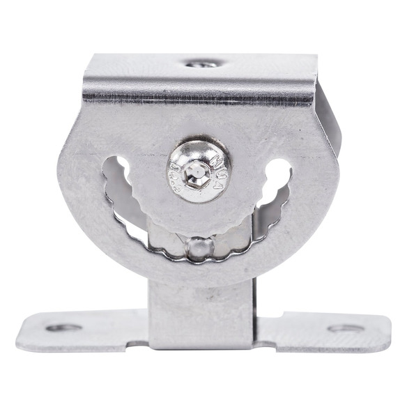 HV9705-ADJBR - Adjustable Mounting Bracket for HV9705-ADJBR