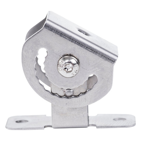 HV9705-ADJBR - Adjustable Mounting Bracket for HV9705-ADJBR