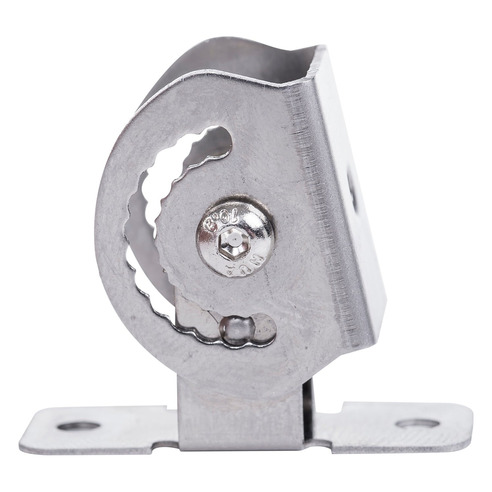 HV9705-ADJBR - Adjustable Mounting Bracket for HV9705-ADJBR