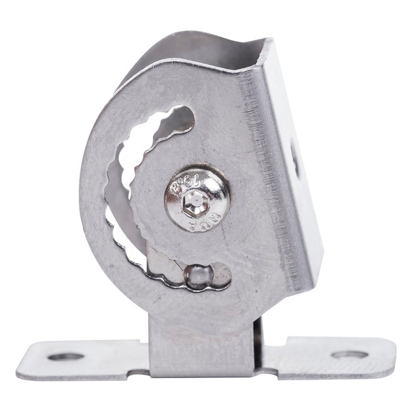 HV9705-ADJBR - Adjustable Mounting Bracket for HV9705-ADJBR