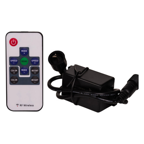 HV9721 - Remote & Receiver to suit HV1494RGB + HV9721