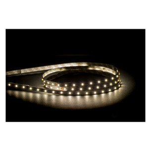 HV9722-IP20-64-5K-30M - 4.8W 24v DC IP20 LED Strip 5500K - HV9722-IP20-64-5K-30M