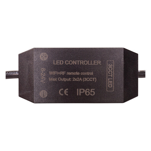 HV9723 - Remote & Receiver to suit HV2826CCT Deck HV9723