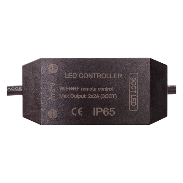 HV9723 - Remote & Receiver to suit HV2826CCT Deck Light Kits