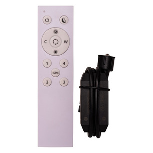 HV9723 - Remote & Receiver to suit HV2826CCT Deck Light KitsHV9723 2