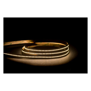 HV9723-IP20-240-4K-1-30M - 19.2W IP20 LED Strip 4000K - 30m HV9723-IP20-240-4K-1-30M