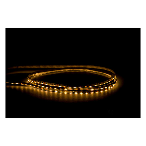 HV9723-IP20-96SM-3K-20M - 7.7W IP20 Side Mounted HV9723-IP20-96SM-3K-20M