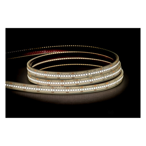 HV9723-IP67-240-5K-1-10M - 19.2W IP67 LED Strip HV9723-IP67-240-5K-1-10M