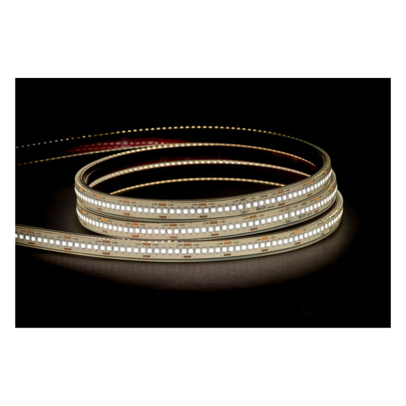 HV9723-IP67-240-5K-1-10M - 19.2W IP67 LED Strip 5500K - 10m Roll