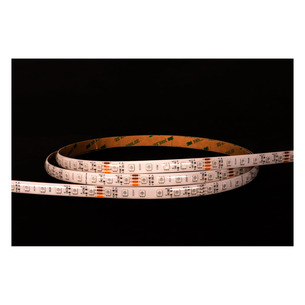 HV9753-IP54-60-RGB - 11W IP54 RGB Long Run LED StripHV9753-IP54-60-RGB