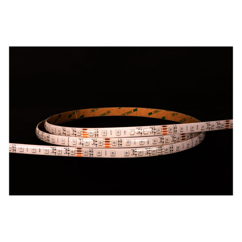 HV9753-IP54-60-RGB - 11W IP54 RGB Long Run LED HV9753-IP54-60-RGB