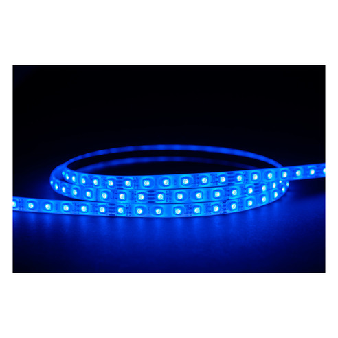 HV9753-IP54-60-RGB - 11W IP54 RGB Long Run LED HV9753-IP54-60-RGB