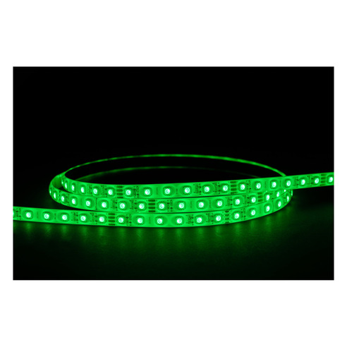 HV9753-IP54-60-RGB - 11W IP54 RGB Long Run LED HV9753-IP54-60-RGB