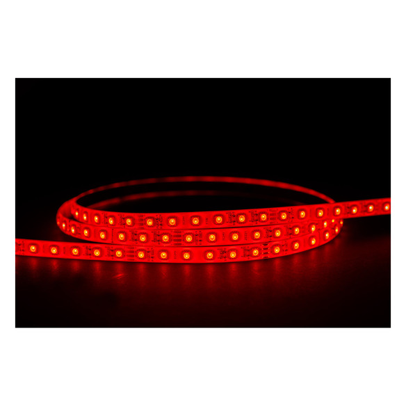 HV9753-IP54-60-RGB - 11W IP54 RGB Long Run LED HV9753-IP54-60-RGB