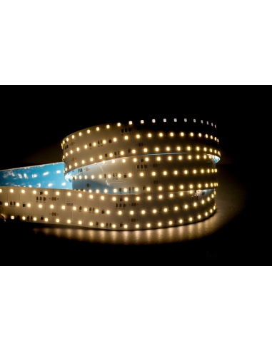 HV9783-IP20-252-4K - 46W IP20 LED Strip 4000KHV9783-IP20-252-4K
