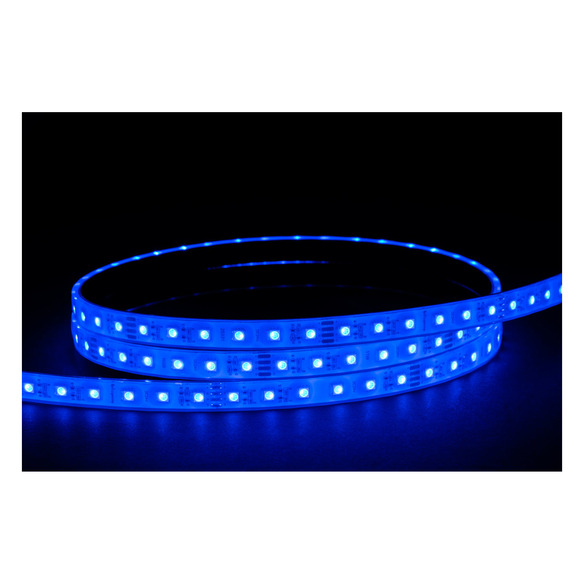 HV9753-IP67-60-RGB-15M - 11W IP67 RGB Long Run HV9753-IP67-60-RGB-15M