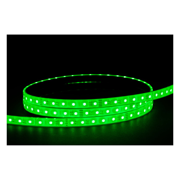 HV9753-IP67-60-RGB-15M - 11W IP67 RGB Long Run HV9753-IP67-60-RGB-15M
