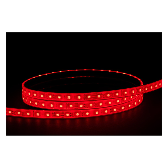 HV9753-IP67-60-RGB-15M - 11W IP67 RGB Long Run HV9753-IP67-60-RGB-15M