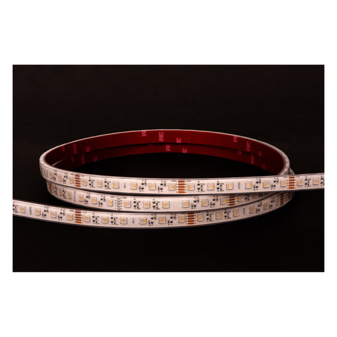 HV9753-IP67-60-RGBW-15M - 11W IP67 RGBW Long Run HV9753-IP67-60-RGBW-15M
