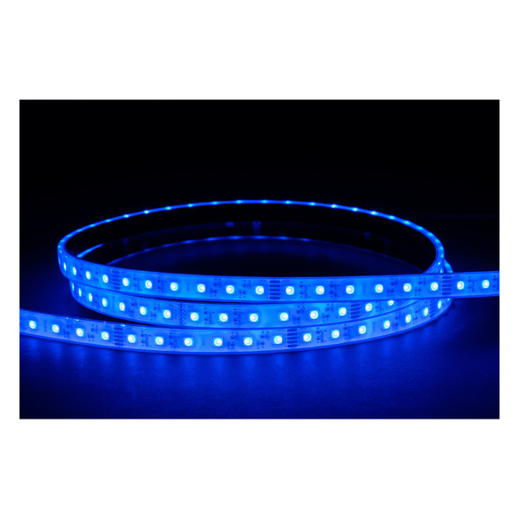 HV9753-IP67-60-RGBW-15M - 11W IP67 RGBW Long Run HV9753-IP67-60-RGBW-15M