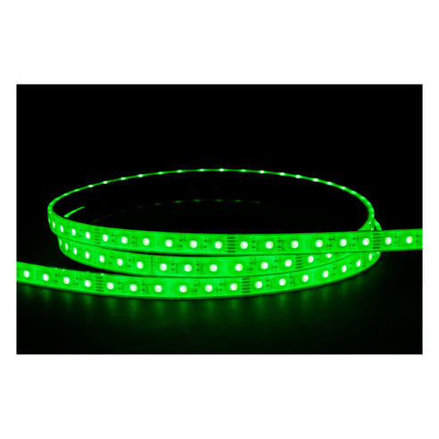 HV9753-IP67-60-RGBW-15M - 11W IP67 RGBW Long Run HV9753-IP67-60-RGBW-15M