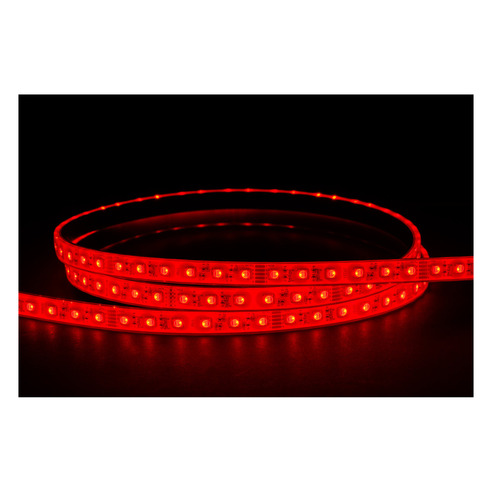 HV9753-IP67-60-RGBW-15M - 11W IP67 RGBW Long Run HV9753-IP67-60-RGBW-15M