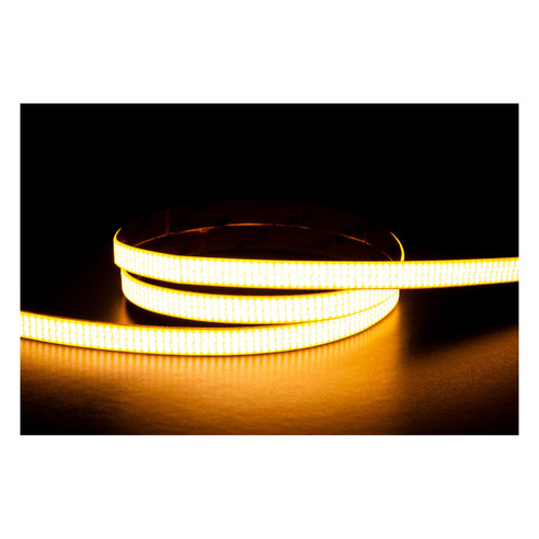 HV9761-IP20-1152-3K - 14W IP20 24v DC 3000K COB HV9761-IP20-1152-3K