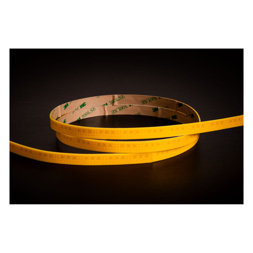 HV9761-IP20-1152-4K-30M - 14W IP20 24v DC 4000K HV9761-IP20-1152-4K-30M