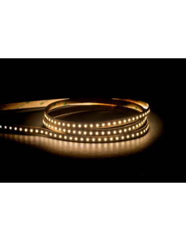 HV9783-IP20-120-4K - 24W IP20 LED Strip 4000KHV9783-IP20-120-4K