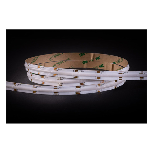 HV9761-IP20-840-RGB-30M - 15W IP20 COB RGB LED HV9761-IP20-840-RGB-30M