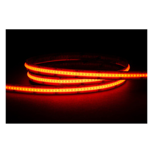HV9761-IP20-840-RGB-30M - 15W IP20 COB RGB LED Strip - 30m HV9761-IP20-840-RGB-30M 2