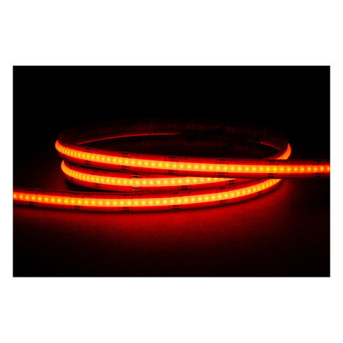 HV9761-IP20-840-RGB-30M - 15W IP20 COB RGB LED HV9761-IP20-840-RGB-30M