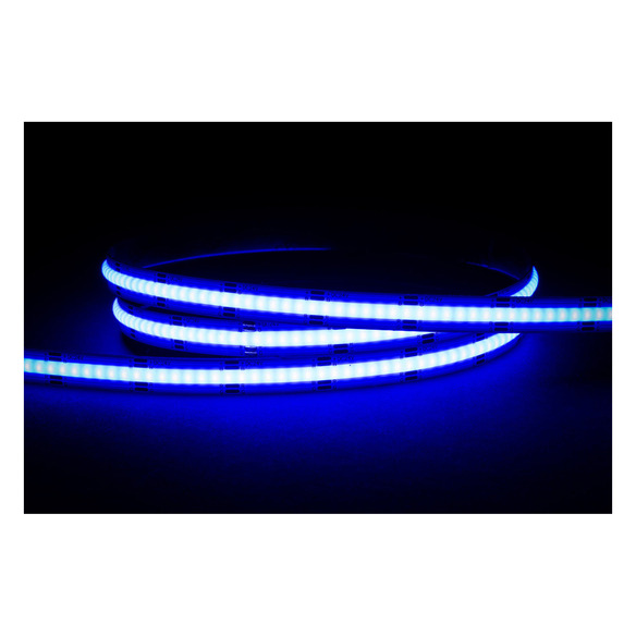 HV9761-IP20-840-RGB-30M - 15W IP20 COB RGB LED HV9761-IP20-840-RGB-30M