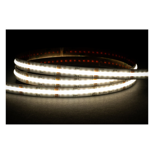 HV9761-IP20-840-RGBCW - 20W IP20 24v DC COB RGBCW HV9761-IP20-840-RGBCW