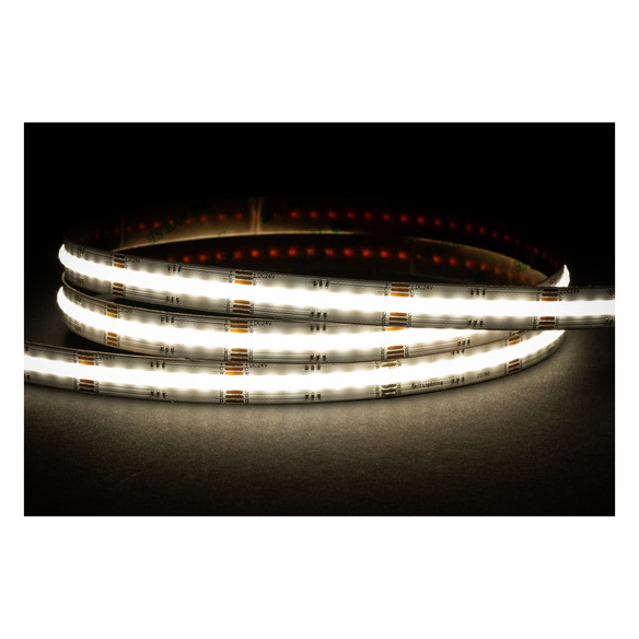 HV9761-IP20-840-RGBCW - 20W IP20 24v DC COB RGBCW HV9761-IP20-840-RGBCW