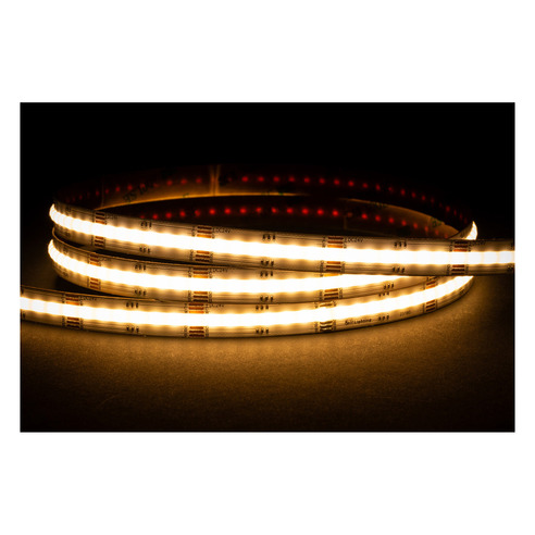 HV9761-IP20-840-RGBCW - 20W IP20 24v DC COB RGBCW HV9761-IP20-840-RGBCW