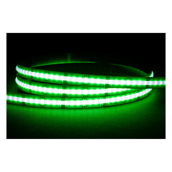 HV9761-IP20-840-RGBCW - 20W IP20 24v DC COB RGBCW HV9761-IP20-840-RGBCW