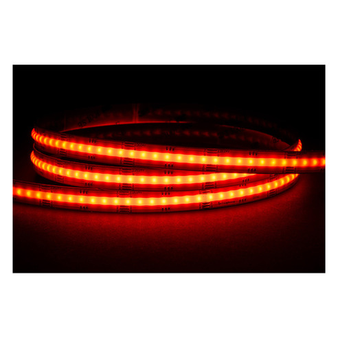 HV9761-IP20-840-RGBCW - 20W IP20 24v DC COB RGBCW HV9761-IP20-840-RGBCW