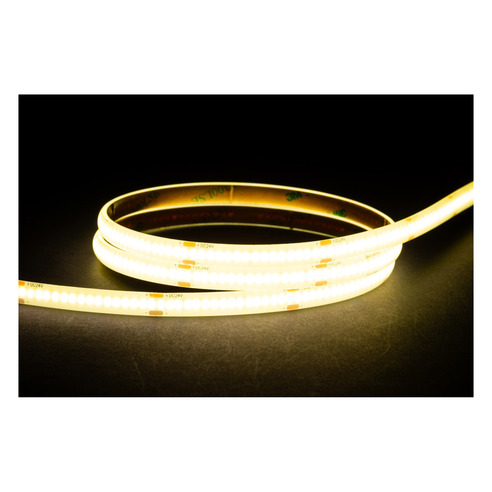 HV9761-IP54-320-4K - 9.6W IP54 24v DC 4000K COB HV9761-IP54-320-4K