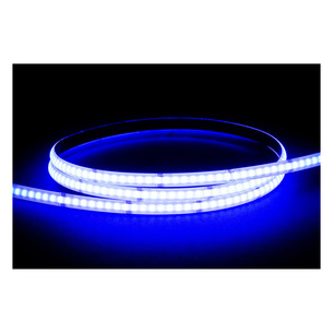 HV9761-IP54-480-RGB - 15W IP54 COB RGB LED StripHV9761-IP54-480-RGB