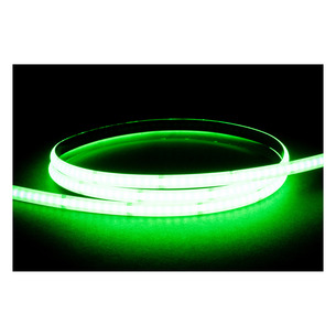 HV9761-IP54-480-RGB-10M - 15W IP54 COB RGB LED Strip - 10m HV9761-IP54-480-RGB-10M 2