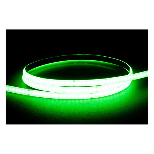 HV9761-IP54-480-RGB-10M - 15W IP54 COB RGB LED HV9761-IP54-480-RGB-10M