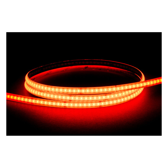 HV9761-IP54-480-RGB-10M - 15W IP54 COB RGB LED HV9761-IP54-480-RGB-10M