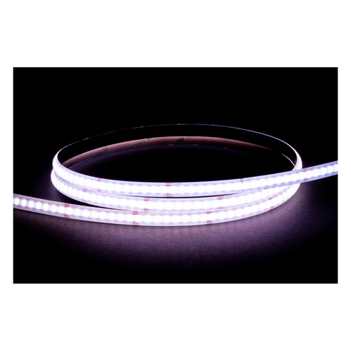 HV9761-IP54-480-RGB-10M - 15W IP54 COB RGB LED HV9761-IP54-480-RGB-10M