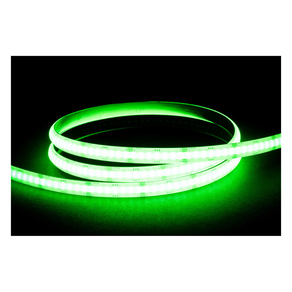 HV9761-IP54-840-RGBCW - 20W IP54 COB RGBCW LED Strip