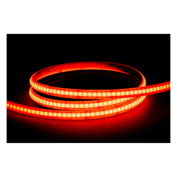 HV9761-IP54-840-RGBCW - 20W IP54 COB RGBCW LED HV9761-IP54-840-RGBCW